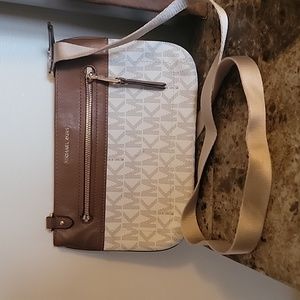 Michael Kors bag